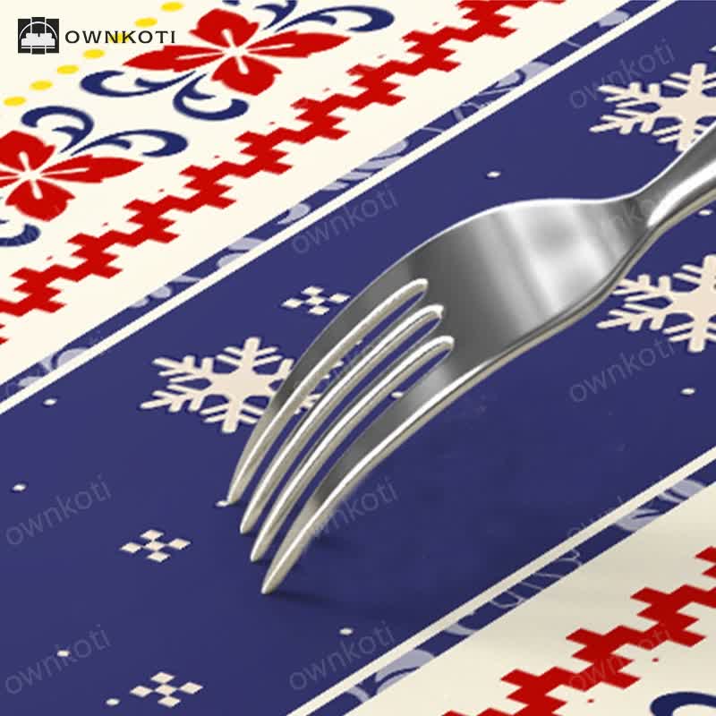 Exotic Style Durable Large Capacity Trash Can