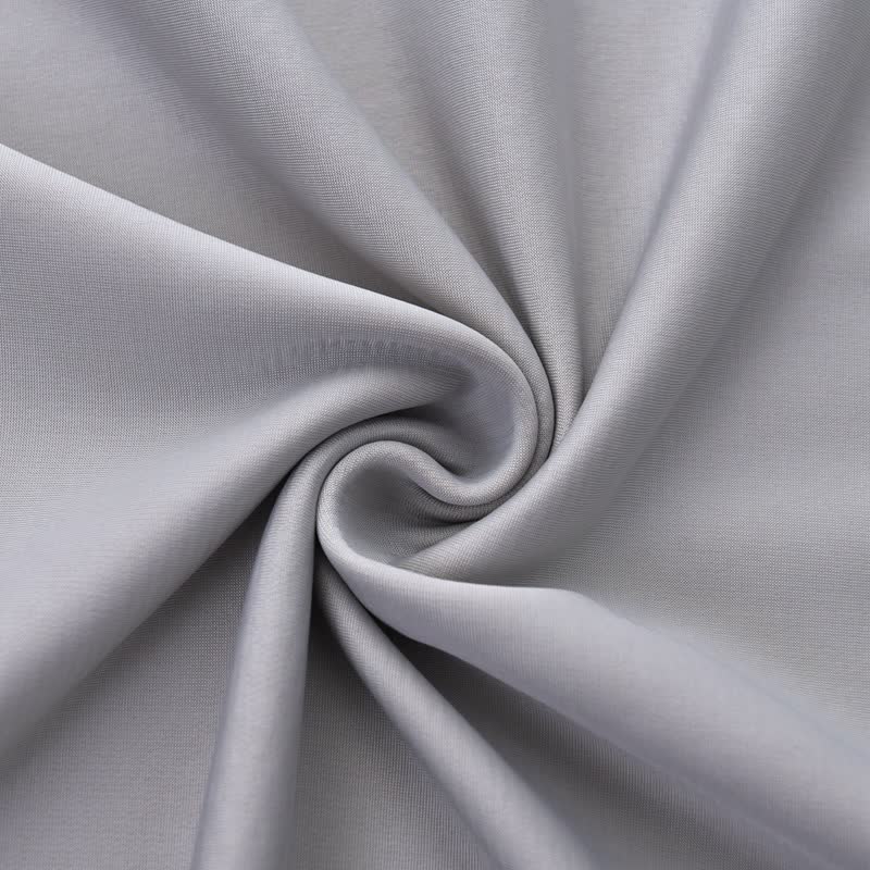 Reversible Fleece & Ice Silk Blanket
