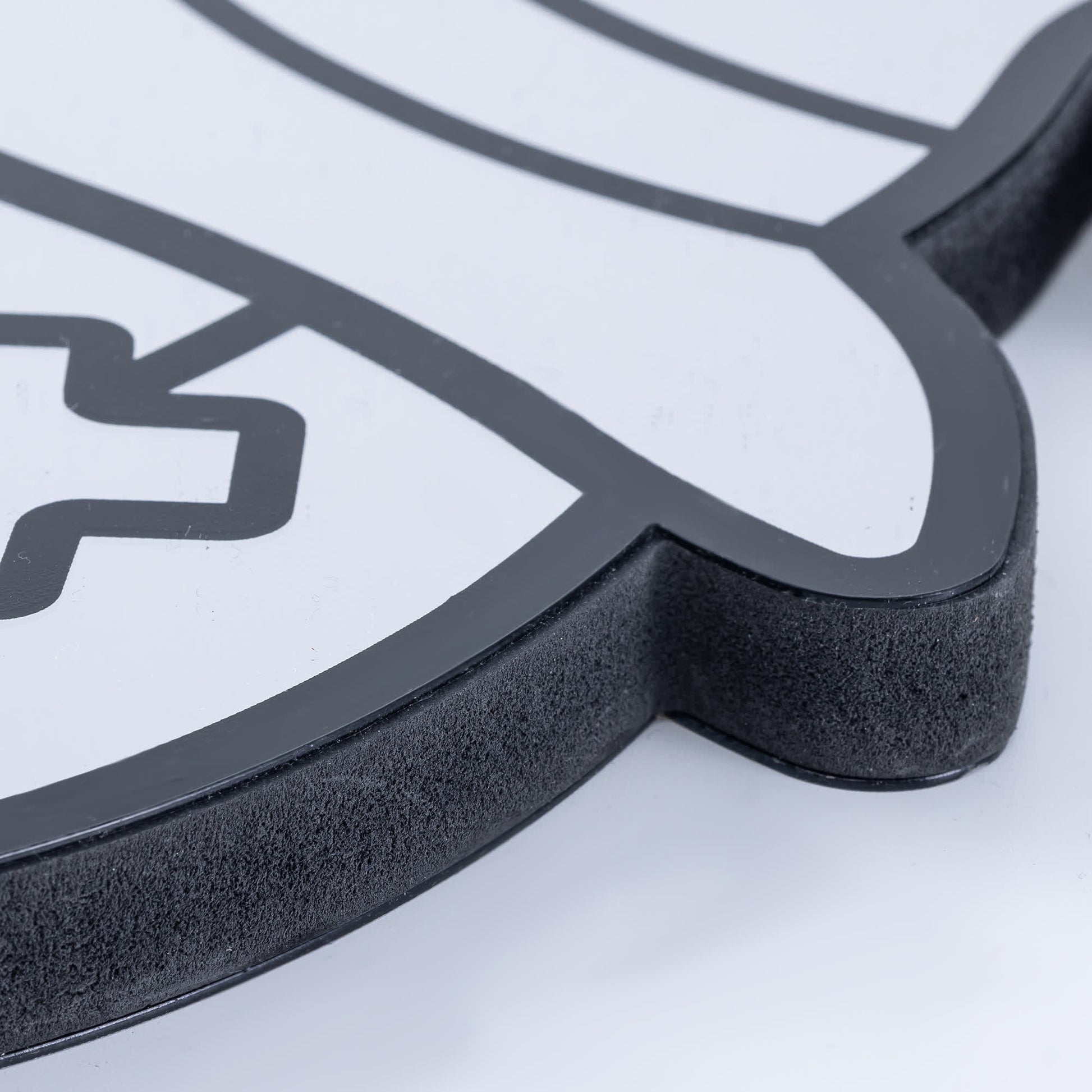 Halloween Infinity Lights Pumpkin with Hat - image 8