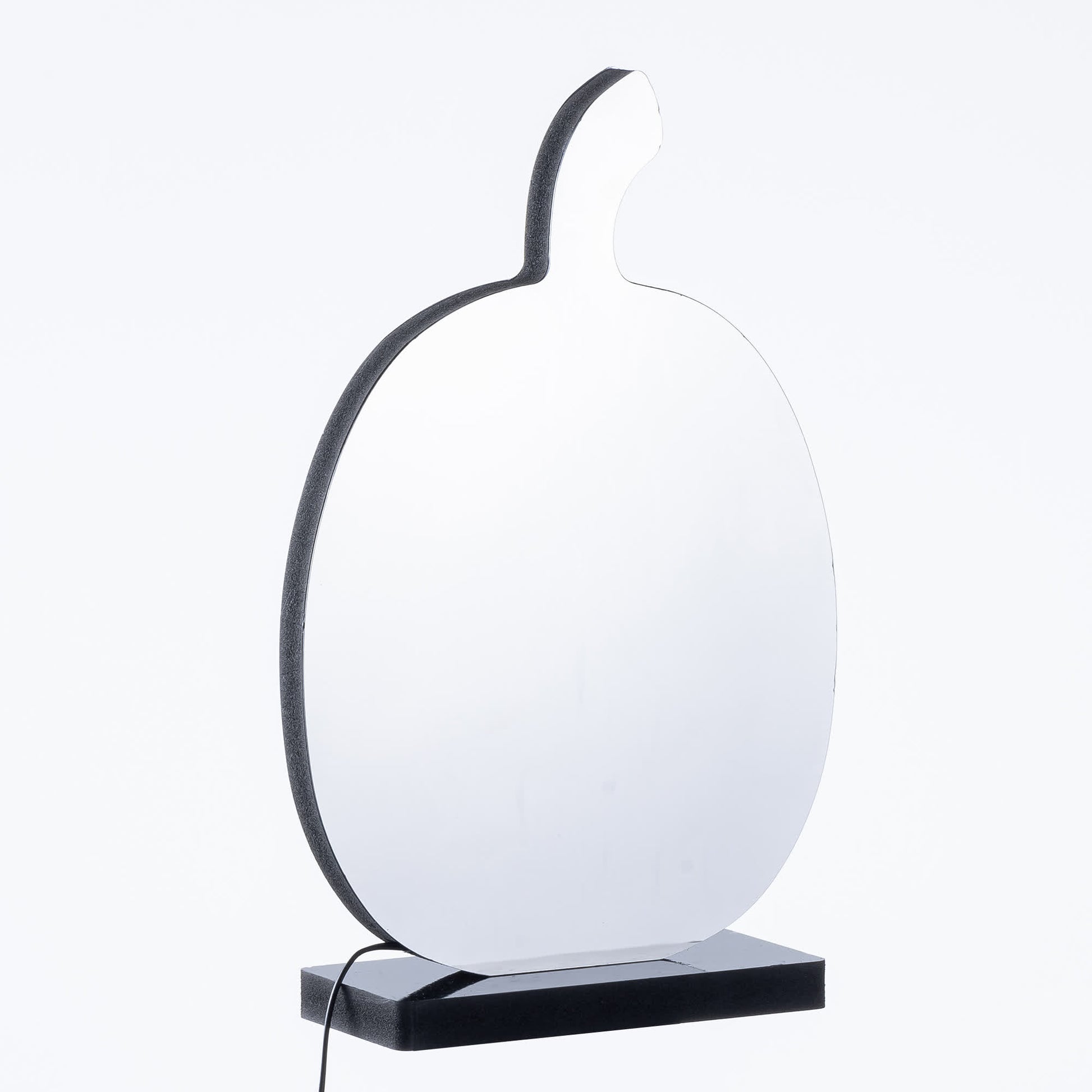 Halloween Pumpkin Demon Infinity Lights - image 8