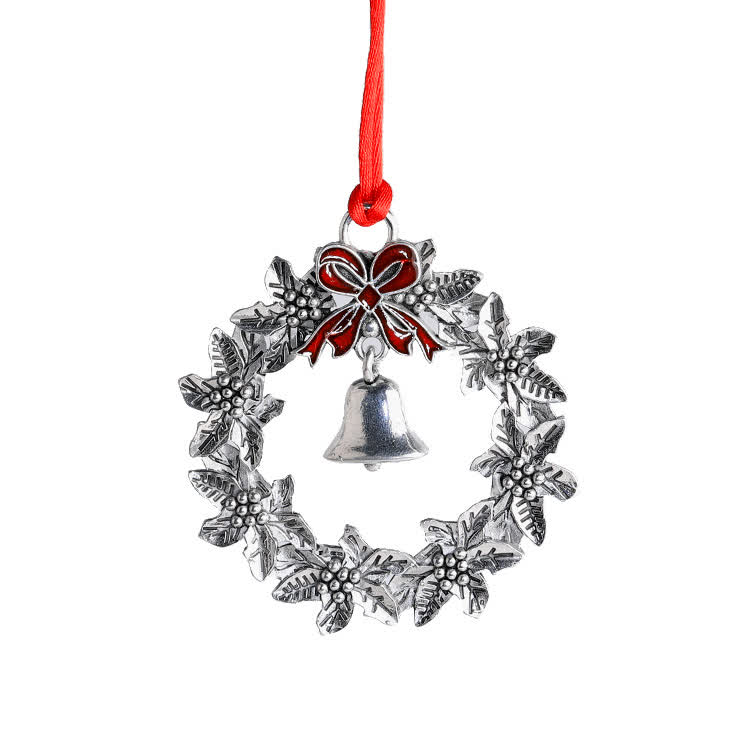 Ownkoti Home Decor Christmas Tree Ornament (40% Off) - Bell - image 33