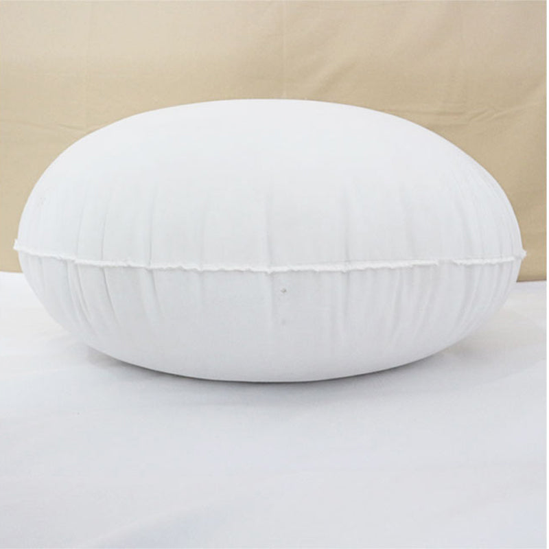 Ownkoti White Fluffy Ultra Soft Pillow Core