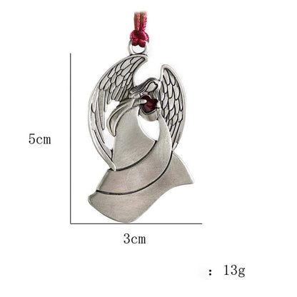 Ownkoti Home Decor Christmas Tree Ornament (40% Off) - image 22