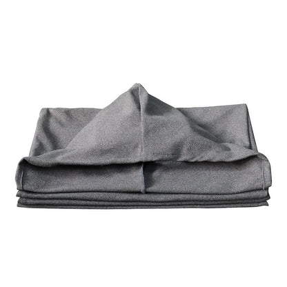 Sleep Pod Full Body Hooded Sleeping Bag  - image 8