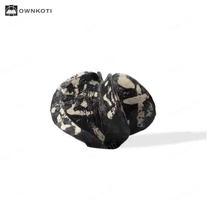 Hand-painted Artistic Vase Decorative Ornament