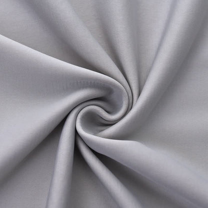 Reversible Fleece & Ice Silk Blanket