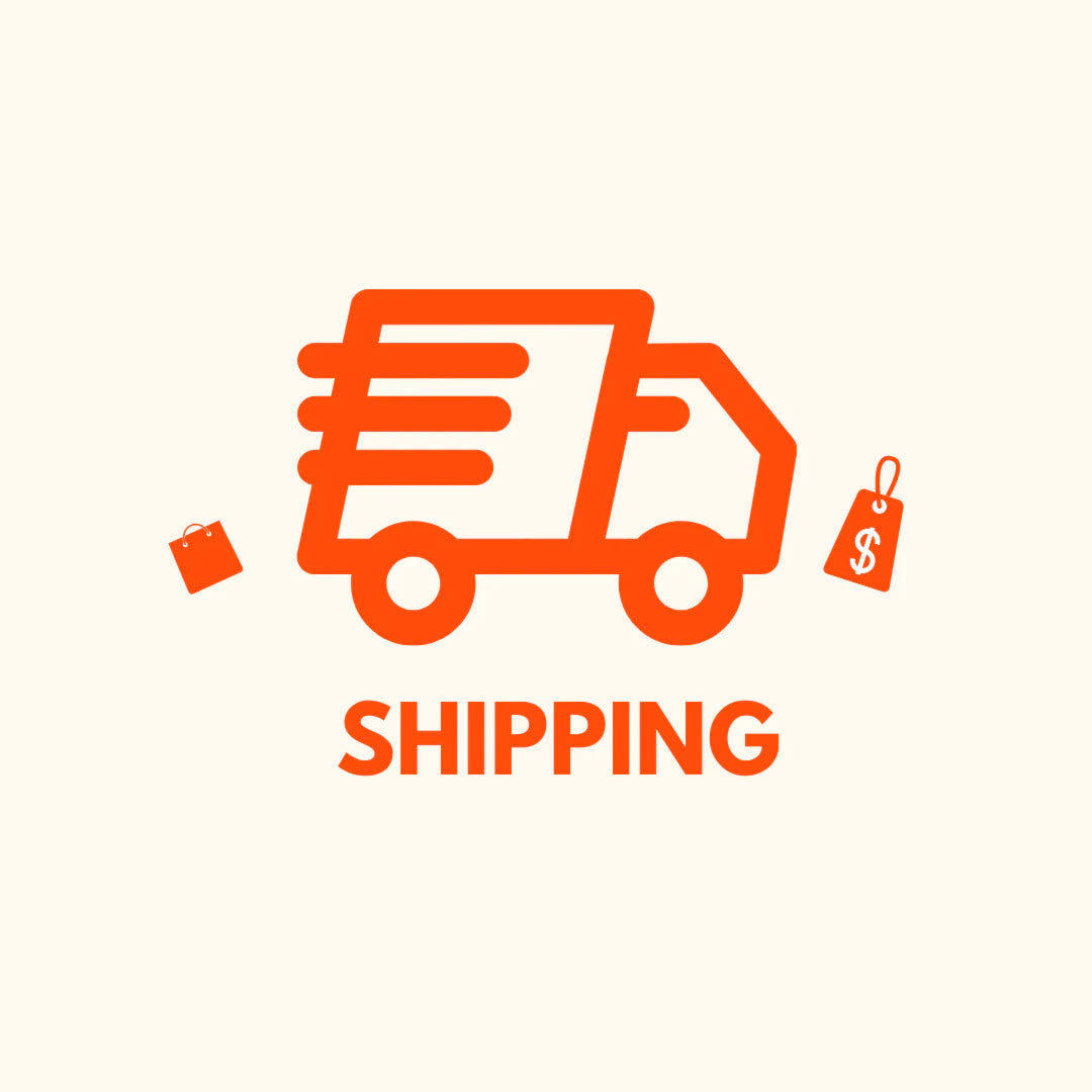 Shipping Fee