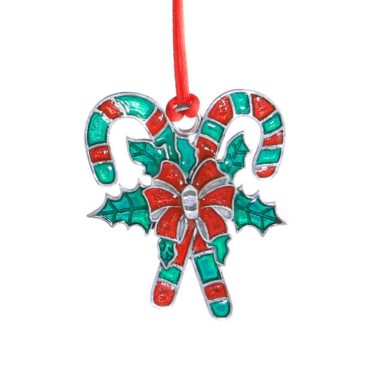 Ownkoti Home Decor Christmas Tree Ornament (40% Off) - Candy Cane - image 32