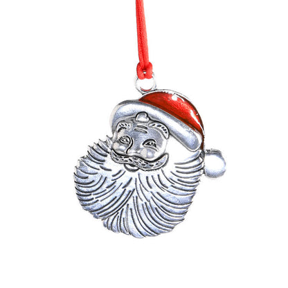 Ownkoti Home Decor Christmas Tree Ornament (40% Off) - Father Christmas - image 31