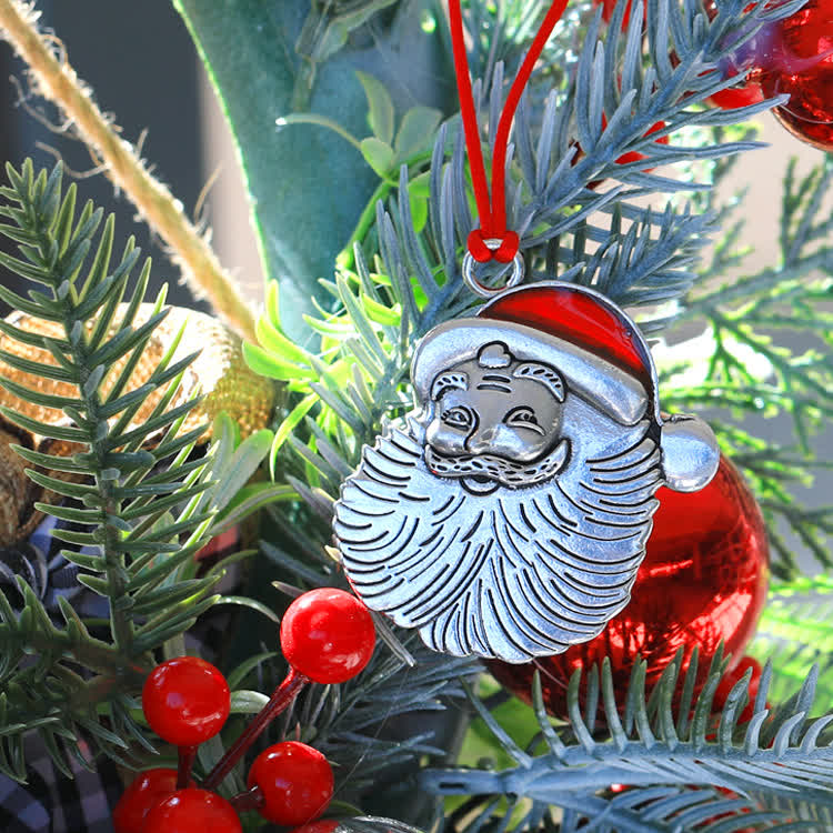 Ownkoti Home Decor Christmas Tree Ornament (40% Off) - image 30