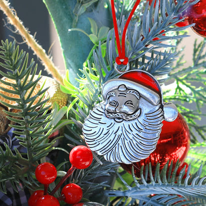 Ownkoti Home Decor Christmas Tree Ornament (40% Off) - image 30