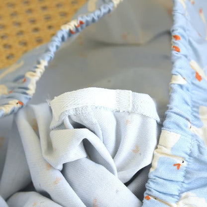 Goose Brushed Cotton Loungewear Set - image 10