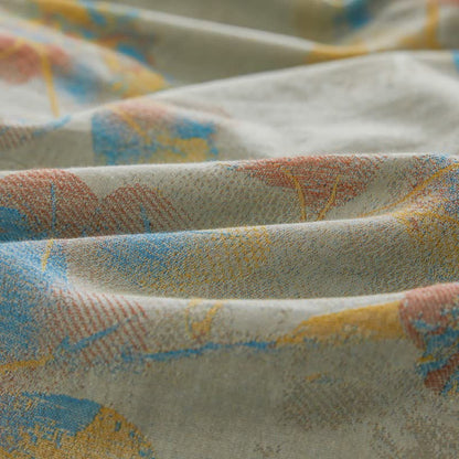 Refresh Botanical Cotton Bedding Set(4PCS) - image 8