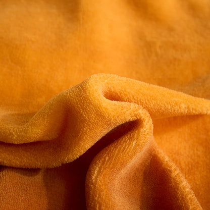 Gradient Plush Warm Bedding Set(4PCS) - image 4