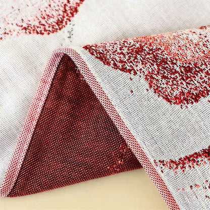 Eastern Bunny Cotton Gauze Kitchen Towel(3PCS) - image 12