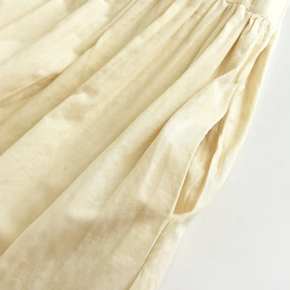 Pony Embroidery Camisole Nightdress & Cover-up Set - image 18