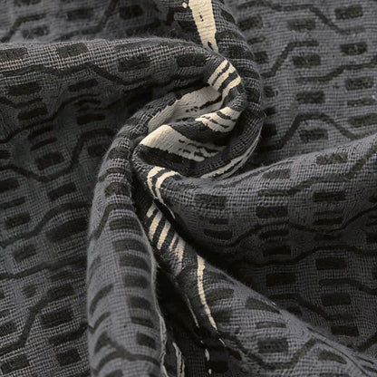 Bamboo Inspired Pure Cotton Camisole Nightgown - image 7