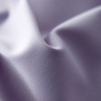 Nordic Cooling Lightweight Summer Comforter - image 23