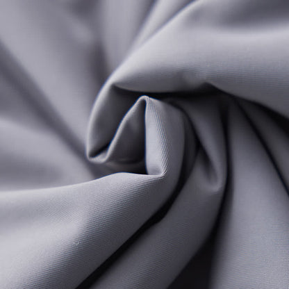 Nordic Cooling Lightweight Summer Comforter - image 29