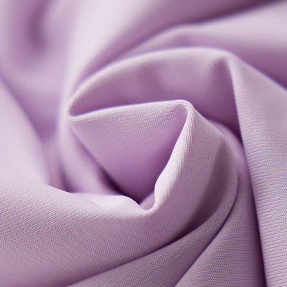 Nordic Cooling Lightweight Summer Comforter - image 35