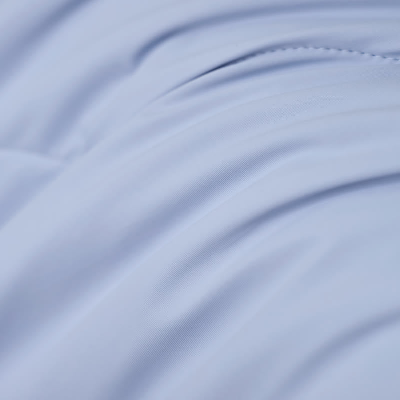 Double-Sided Cooling Lightweight Summer Comforter - image 5