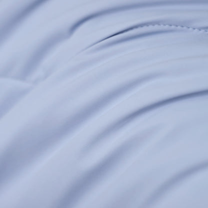 Double-Sided Cooling Lightweight Summer Comforter - image 5
