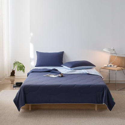Double-Sided Cooling Lightweight Summer Comforter - image 20