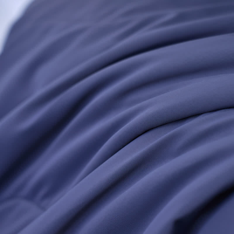 Double-Sided Cooling Lightweight Summer Comforter - image 24