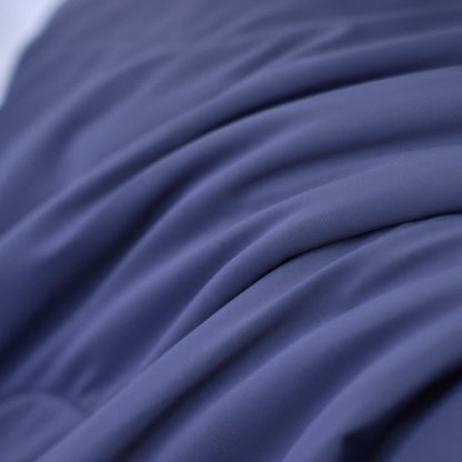Double-Sided Cooling Lightweight Summer Comforter - image 24