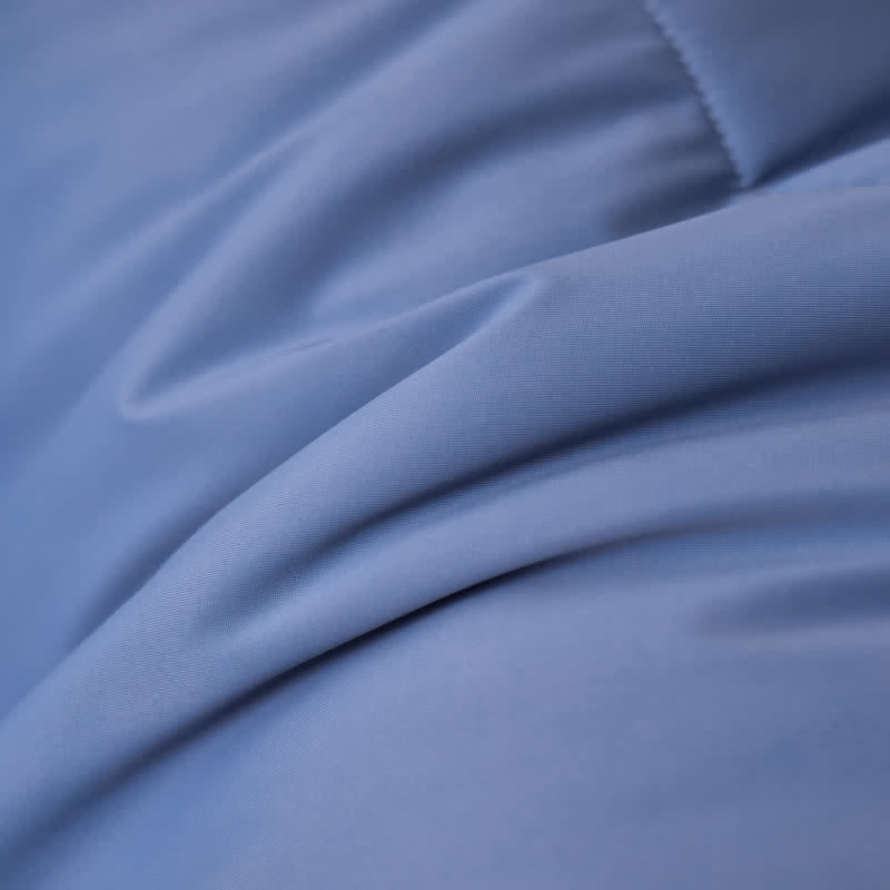 Double-Sided Cooling Lightweight Summer Comforter - image 18