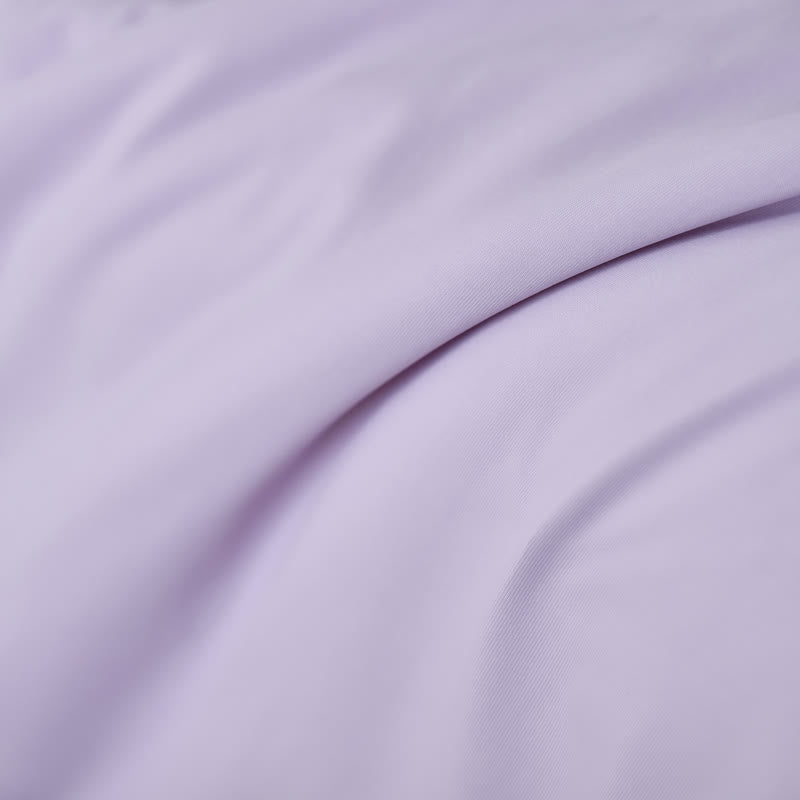 Double-Sided Cooling Lightweight Summer Comforter - image 36