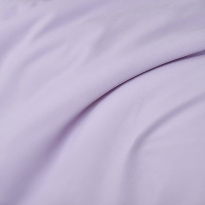 Double-Sided Cooling Lightweight Summer Comforter - image 36