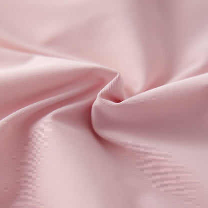 Double-Sided Cooling Lightweight Summer Comforter - image 42