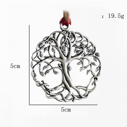 Ownkoti Home Decor Christmas Tree Ornament (40% Off) - image 8