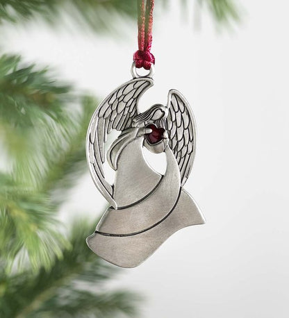 Ownkoti Home Decor Christmas Tree Ornament (40% Off) - Angel - image 21