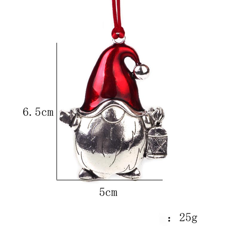 Ownkoti Home Decor Christmas Tree Ornament (40% Off) - image 24