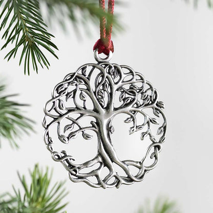 Ownkoti Home Decor Christmas Tree Ornament (40% Off) - Tree of Life - image 7