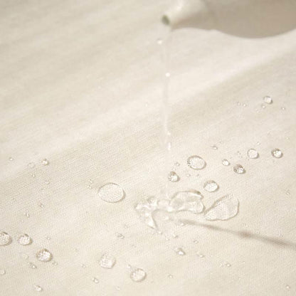 Ownkoti Pure Color Waterproof Pet Couch Cover - image 4