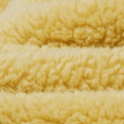 Ownkoti Comfy Fleece Pajama Long Bathrobe - image 7