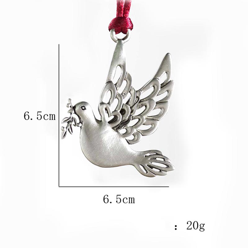 Ownkoti Home Decor Christmas Tree Ornament (40% Off) - image 16