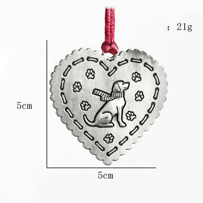 Ownkoti Home Decor Christmas Tree Ornament (40% Off) - image 10