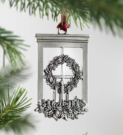 Ownkoti Home Decor Christmas Tree Ornament (40% Off) - Window - image 5