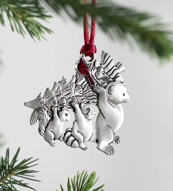 Ownkoti Home Decor Christmas Tree Ornament (40% Off) - Bringing Home The Tree - image 19