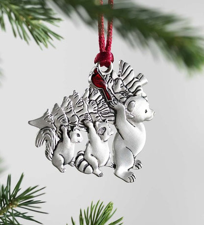 Ownkoti Home Decor Christmas Tree Ornament (40% Off) - Bringing Home The Tree - image 19
