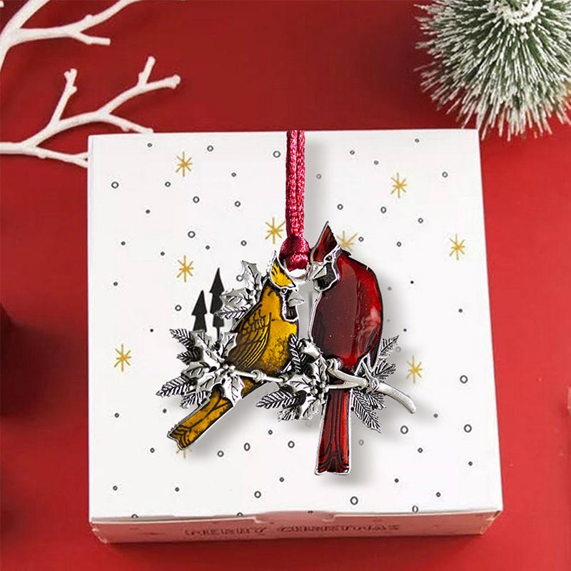 Ownkoti Home Decor Christmas Tree Ornament (40% Off)