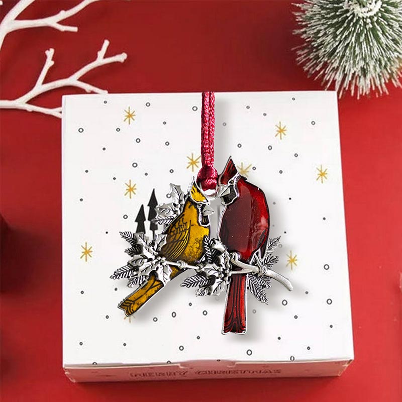 Ownkoti Home Decor Christmas Tree Ornament (40% Off) - image 1