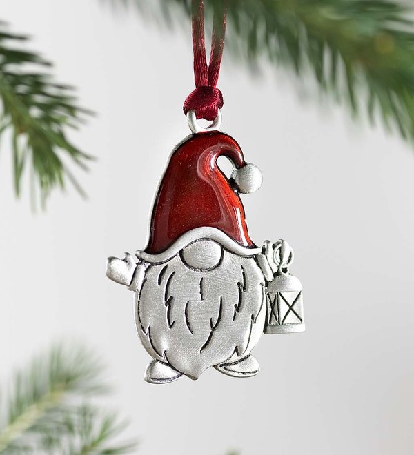 Ownkoti Home Decor Christmas Tree Ornament (40% Off) - Santa - image 23